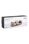 Appetiser serving set, 4 pieces - - 2