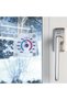 Outdoor thermometer - - 2
