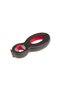 Multipurpose lid opener -