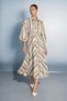 My Fashion Maxi Dress - 2