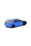 1/64 Model Vehicle Eg6 10Th Anniversary Bsk2026 - 2