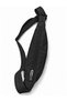 Casual Mini Shoulder Bag and Crossbody Bag with Adjustable Shoulder Strap - 5