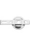 Accessory for preparing biscuits for the M5 meat grinder - - 2