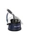 Knife sharpener, "Elite", Navy - - 2