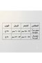 طقم تويست هارنس للتسلق (أربع قطع) من اوكون - XS/M - 5