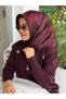 SURA SILK SCARF - 2