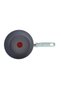 مقلاة 20 سم L20062 - 2