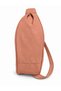 Casual Mini Shoulder Bag and Crossbody Bag with Adjustable Shoulder Strap - 8