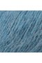 Ultra Cashmere 75% Acrylic 25% Alpaca Wool Hand Knitting Yarn 50 Gr 175 m - 1 Piece-56817 - 2