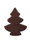Cookie cutter, Christmas tree - - 2
