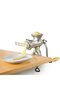 Biscuit preparing accessory for M8 meat grinder - - 6