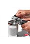 Can opener - - 2