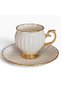 1 Handmade Coffee Cup