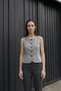 My Fashion Tailor Work Vest - 3