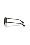 Rb 3793 002/31 59 Bill Max Sunglasses - 3