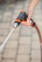 Cleaning Nozzle Classic - 6