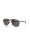 Rb 3793 004/B1 56 Bill Max Sunglasses