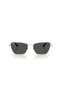 Rb 3783 921387 53 Drea Sunglasses - 2