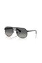 Rb 3793 002/71 56 Bill Max Sunglasses