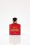POWER OF 100 ML Extrait De Parfum for Women