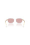 Ve 4514D 148/84 53 Sunglasses - 4
