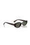 Rb 4441D 714/71 53 Sunglasses - 5