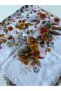 Handicraft Needlework Embroidery/Needlework/Needle Work Yemeni/Handicraft Cheesecloth/Hand Knitting - 5