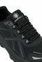 102695356 Fera 6Fx Black Waterproof Shoes - 7
