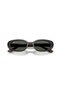 Rb 4441D 714/71 53 Sunglasses - 6