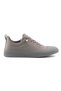 Smoked Linen Men's Casual Shoes