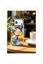 Santa Barbara Polo Racquet Club Hygge Cover Suitable for M-Safe Charging for iPhone 18 Pro Max / 17 Pro Max - 2