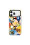 Santa Barbara Polo Racquet Club Hygge Cover Suitable for M-Safe Charging for iPhone 18 Pro Max / 17 Pro Max