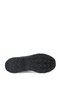 102695356 Fera 6Fx Black Waterproof Shoes - 4