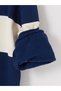 I Devrik Roba Collar Men's Thick Sweatshirt from Freezen Store - 5