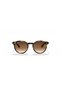 Rj 9064S 152/13 46 Children's Sunglasses - 2