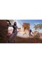 Free Fire 1 USD - 2