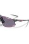 Oo 9513D 951310 39 Cybr Dyno Sunglasses - 6
