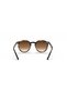Rj 9064S 152/13 46 Children's Sunglasses - 4