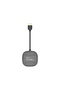 Double Receiver Wireless HDMI Transmitter (V1711Abk01)