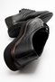 Genuine Leather, Thick Sole, Inner and Outer Leather New Season Men's Shoes - 5