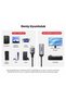 8K 60Hz Displayport to HDMI Adapter (V1617Agy01) - 4