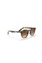 Rj 9064S 152/13 46 Children's Sunglasses - 3