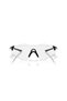 Oo 9512D 951206 39 Cybr Zero Photochromic Sunglasses - 4