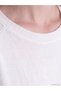 Zero Roba Collar Women's Tunic for Style Enthusiasts from Uzg Store - 4