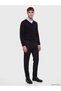 Shining Choices from Shining Store Slim Fit Men's Chino Pants