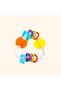 Tri-Spin Baby Spinner
