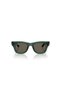 Rj 9240S 7189/3 42 Puffer Children's Sunglasses - 2