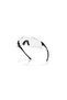 Oo 9512D 951206 39 Cybr Zero Photochromic Sunglasses - 8