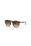 Rj 9064S 152/13 46 Children's Sunglasses
