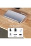4K HDMI Splitter 1 in 8 Out (V1132A01-Eu)